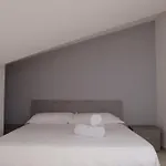 Dolcevita Marzamemi