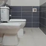 Apartment Dolcevita