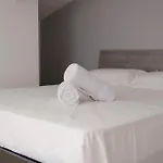 Dolcevita Apartment Marzamemi