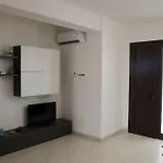 Dolcevita Apartment