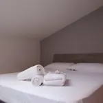 Dolcevita *