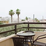Apartment Dolcevita