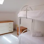 Dolcevita Apartment *