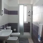 Dolcevita Marzamemi