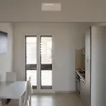 Dolcevita Marzamemi