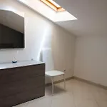 Dolcevita Apartment