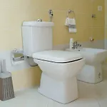 Apartment Dolcevita