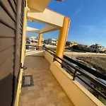 Apartment Dolcevita Marzamemi