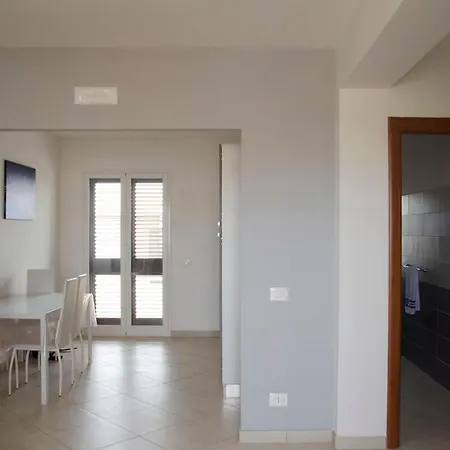 Dolcevita * 马尔扎梅米