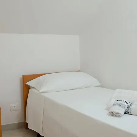 Dolcevita Marzamemi