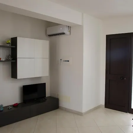 Dolcevita Appartement
