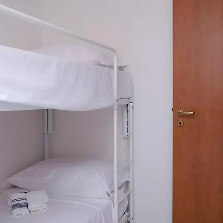 Dolcevita 马尔扎梅米