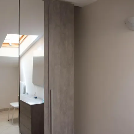 Dolcevita Appartement