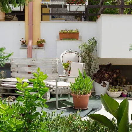 Dolcevita 马尔扎梅米