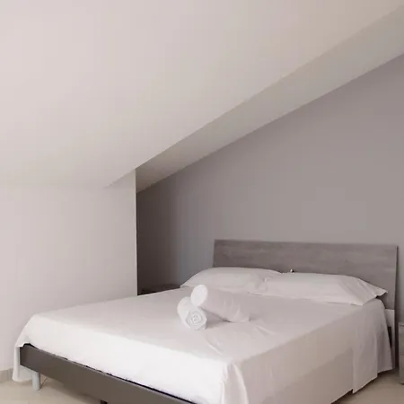 Appartement Dolcevita
