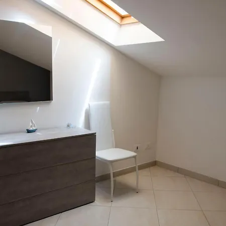 Dolcevita Appartement