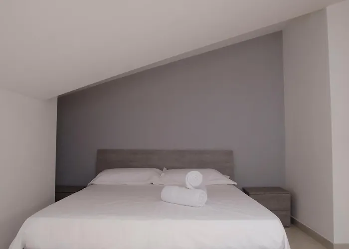 Dolcevita 马尔扎梅米