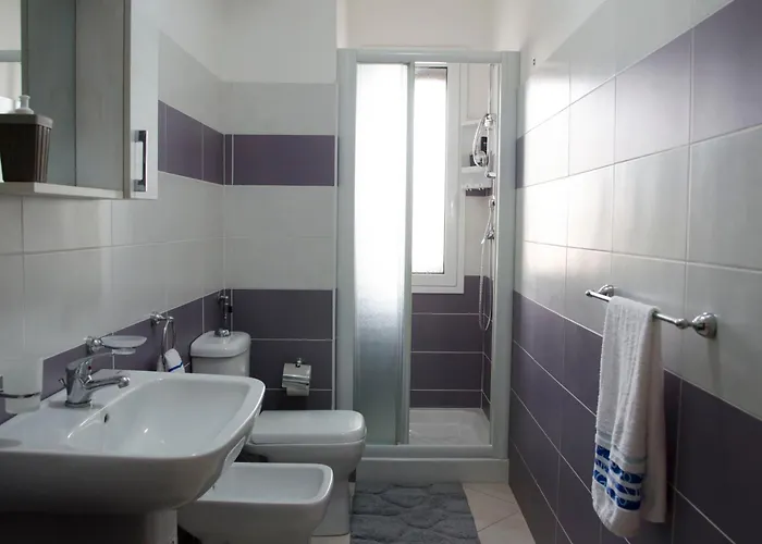 Dolcevita 马尔扎梅米