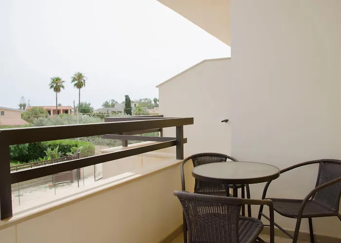 Dolcevita * 马尔扎梅米