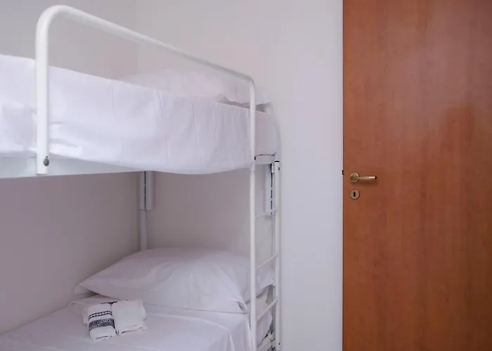 Dolcevita 马尔扎梅米