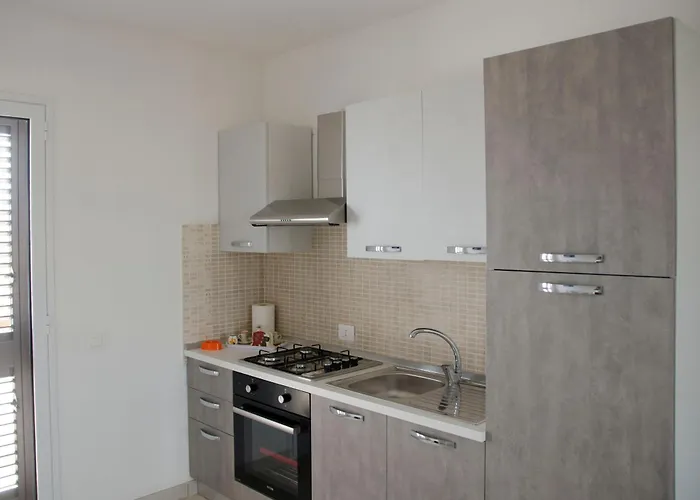 Dolcevita * 马尔扎梅米