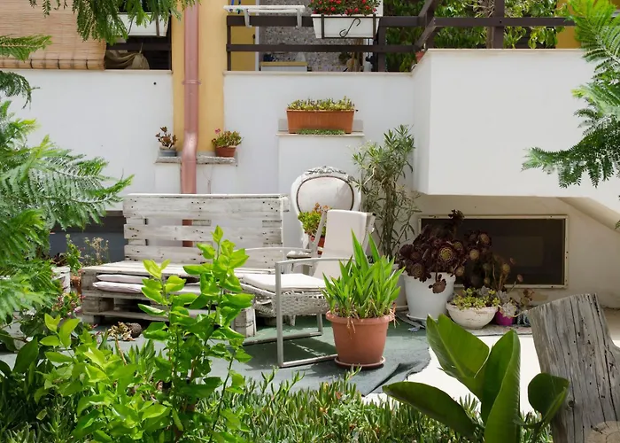 Dolcevita 马尔扎梅米