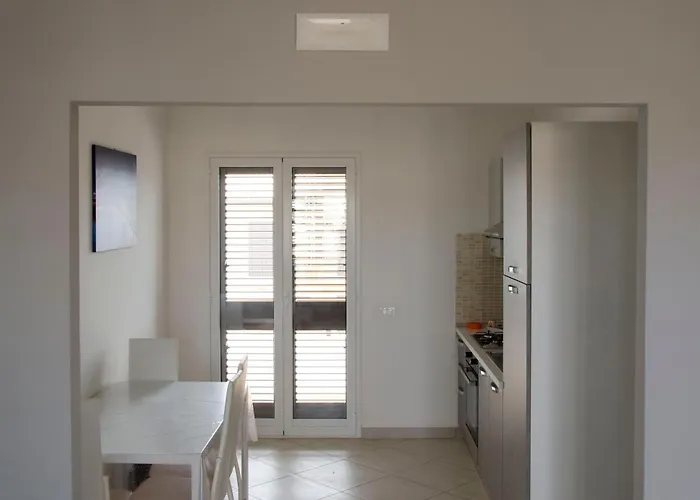 Dolcevita 马尔扎梅米