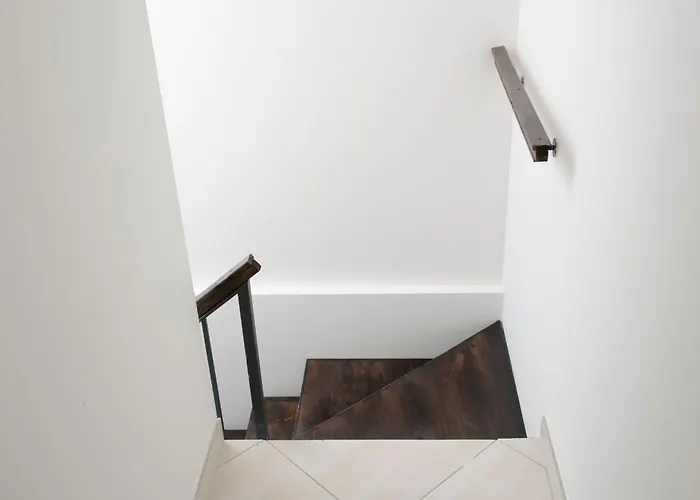 Dolcevita * 马尔扎梅米